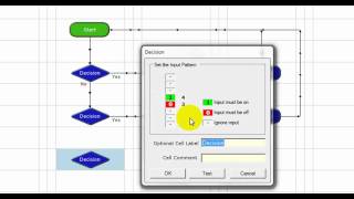 Curso de Robotica Video Tutorial 41 [upl. by Ahtamat]