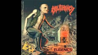 Malignancy  Eugenics [upl. by Pepito406]