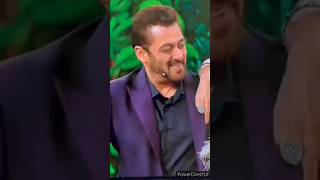 Salman Khan amp Bhagyashree Live stage show statusbollywoodviralshort by Madhuritrendsong [upl. by Dunham]