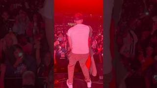 White boy from the south performing at arenas 😤 viralvideo [upl. by Lefkowitz]