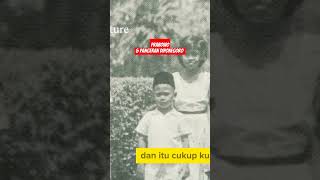 Prabowo dan Diponegoro sejarahindonesia sejarah prabowosubianto shortdocumentary  tni [upl. by Wendin997]