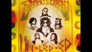 Dread Zeppelin  Moby Dick [upl. by Aredna]