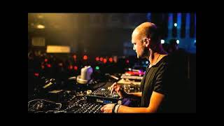 Best Minimal Tech House Mix  Jon Gaiser [upl. by Berthe348]