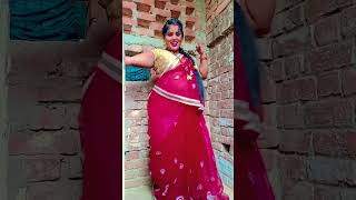 Sata Ke akhiya marle videodanceshortvideo bhojpurisongviralvideo trendingshortdollydancer555 [upl. by Annairoc821]