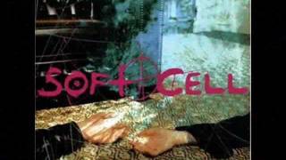 Soft Cell  The Night HQ [upl. by Latia]