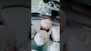 Morning breakfast kudumulu bansy upma ytshorts food [upl. by Akire]