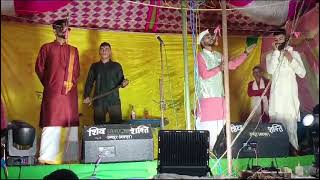 chandrapura natak 2024 [upl. by Aronson334]