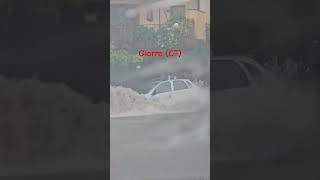 Forza Giarre e Riposto  Grazie mille a Giuseppe Ruggeri per il video nicetotv [upl. by Athene251]