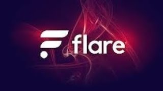 Flare criptomoeda  Explicação Simplificada do Mecanismo de Escalabilidade FTSOv2  Vídeo 1 [upl. by Attiuqaj320]