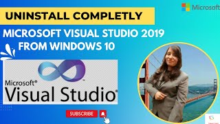 HowTo  Fast Setup Opengl for Visual Studio 2019 in Windows 10 [upl. by Pittman]