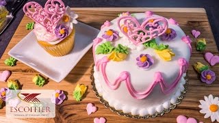 Royal Icing Decorations [upl. by Jacques100]