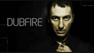 Dubfire amp Oliver Huntemann  Diablo Original Mix [upl. by Torie]