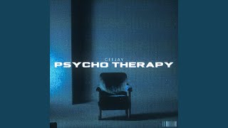 Psycho Therapy [upl. by Menashem178]