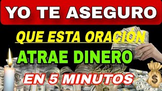 TE llegara una EXPLOSION de DINERO CLIENTES Y VENTAS  Música para ABUNDANCIA PROSPERIDAD UNIVERSAL [upl. by Esadnac]