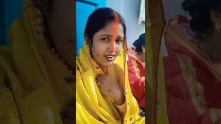 Lihi na arag mor aadit bhojpuri trending [upl. by Terence843]