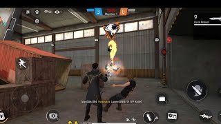 free fire max [upl. by Yelrah]