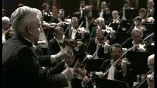 Dvorak  Symphony No 9 quotFrom the New Worldquot  I part 1 [upl. by Assanav381]