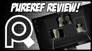 PureRef Review [upl. by Karub967]