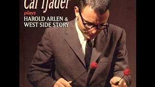 Cal Tjader  Tonight [upl. by Odlonra]