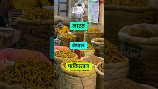 Lead Poisoning in Turmeric  High Lead Levels in Turmeric  UPSC 2025  StudyIQ IAS Hindi [upl. by Goddard]