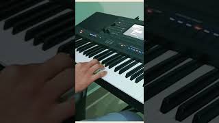 Nadaswaram  music viralvideo sx900 yamaha [upl. by Jos]