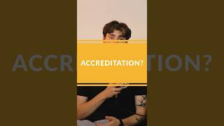 Understanding CPD Accreditation Getting CPD Certified with The CPD Group [upl. by Codding]