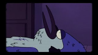 depressing songs for depressed people 1 hour mix  A Sad Film sad music playlist [upl. by Anotyad791]