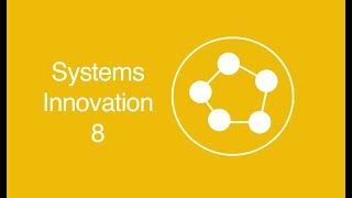 Systems Modelling [upl. by Dutch]