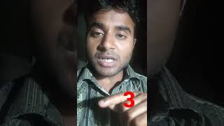 3 angel number meaning in hindi [upl. by Afatsuom]