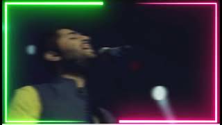 jis raah pe hai ghar tera lofi and remix video song [upl. by Adaven]