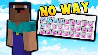 YOU WILL NOT BELIEVE WHAT I GOT  Minecraft FACTIONS 670 [upl. by Hayalat]