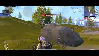 kuch nhi bas aise hi😁 wait for end 🤡 मराठी स्ट्रीमर🧡bgmi pubgmobile marathigamer marathi tdm [upl. by Telrahc]