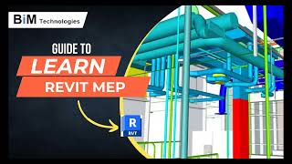 Mastering Power Systems amp Conduits in Revit MEP  Complete Tutorial amp Tips [upl. by Abehs169]