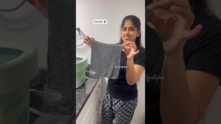 Portable washing machine minivlog93 minivlog viral trending youtubeshorts trendingshorts fun [upl. by Chrisy]