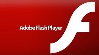 Adobe flash player nasıl yüklenir GÜNCEL 2020 [upl. by Ahsimal]