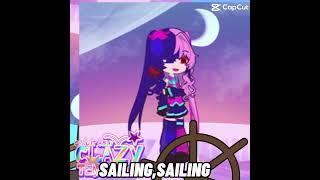 Sailor man GL2 meme [upl. by Samp]