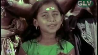 Thedivarum Kannukalil  Ambili Ayyapan Songs  Vayalar  Swamy Ayyapan Tamil Movie [upl. by Nillad]