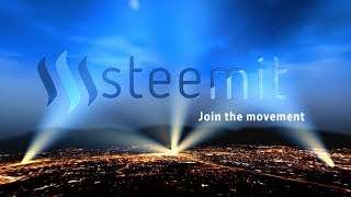 4 شرح موقع Steemit كيف احصل على المال من خلال Steem ؟ [upl. by Medwin]