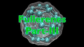 Fullerenes Synthesis  BTC  BTech  BSc  Analytical Chemistry  Chemistry [upl. by Delorenzo871]