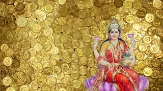 Raag Rang video Bhagyada Lakshmi BaarammaKadri Gopalnath ampPravin Godkhindi [upl. by Eneroc]