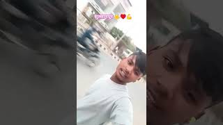 Tere Akhiya ke Kajal Hamar Jaan Le Gai Sultanpur bhojpuri angelnisha song love [upl. by Itsyrc]