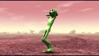 Funny Frog dancing to Shatta Wale Gringo Cover [upl. by Nations]