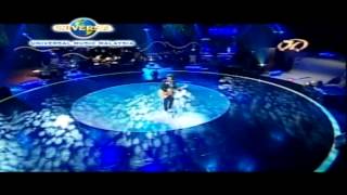 Lagu Kita  Aizat Full HDKaraokeHiFi Dual Audio [upl. by Anirec]