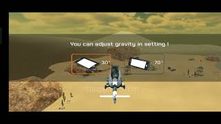 Gunship strike 3D gunship strike 3d hack gunship battle helicopter 3d gunship battle helicopter game [upl. by Rand]