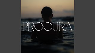 Procura [upl. by Ilojne]