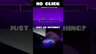 Geometry Dash Stereo Madness But Auto 😂 [upl. by Eceinehs]