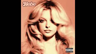 Bebe Rexha  I Am Official Audio [upl. by Aminta]