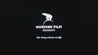 Nordisk Film Opening Logo 2023 [upl. by Stu]