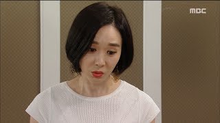 Teacher Oh Soon Nam 훈장 오순남 90회 tergiversate suspect Park Sieun Lee LoUoon 20170828 [upl. by Yerroc62]