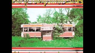 Hall amp Oates  Abandoned Luncheonette [upl. by Idroj864]